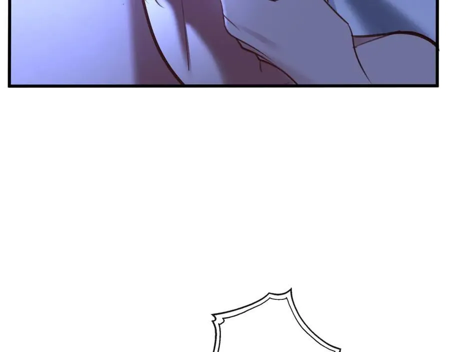 44-重蹈覆辙17