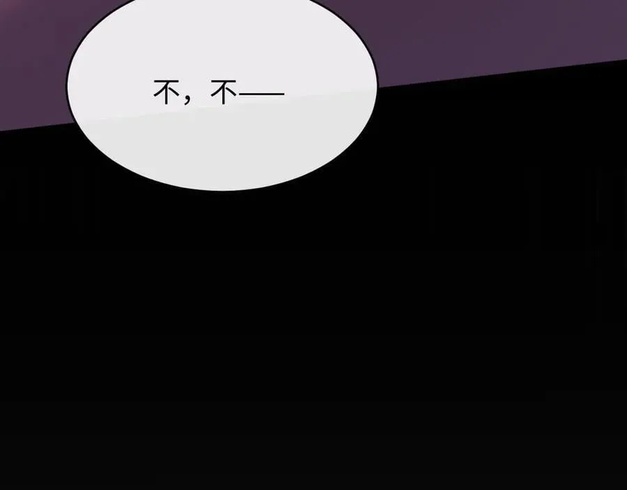 43-盛千里的想法6