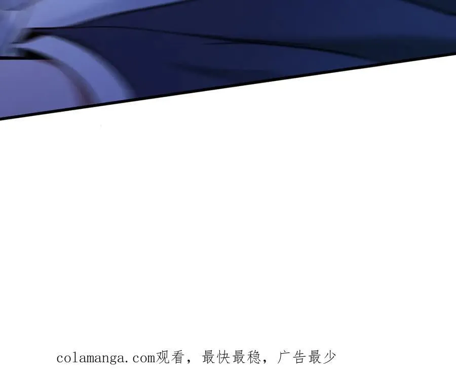 38-盛千里是卧底？118