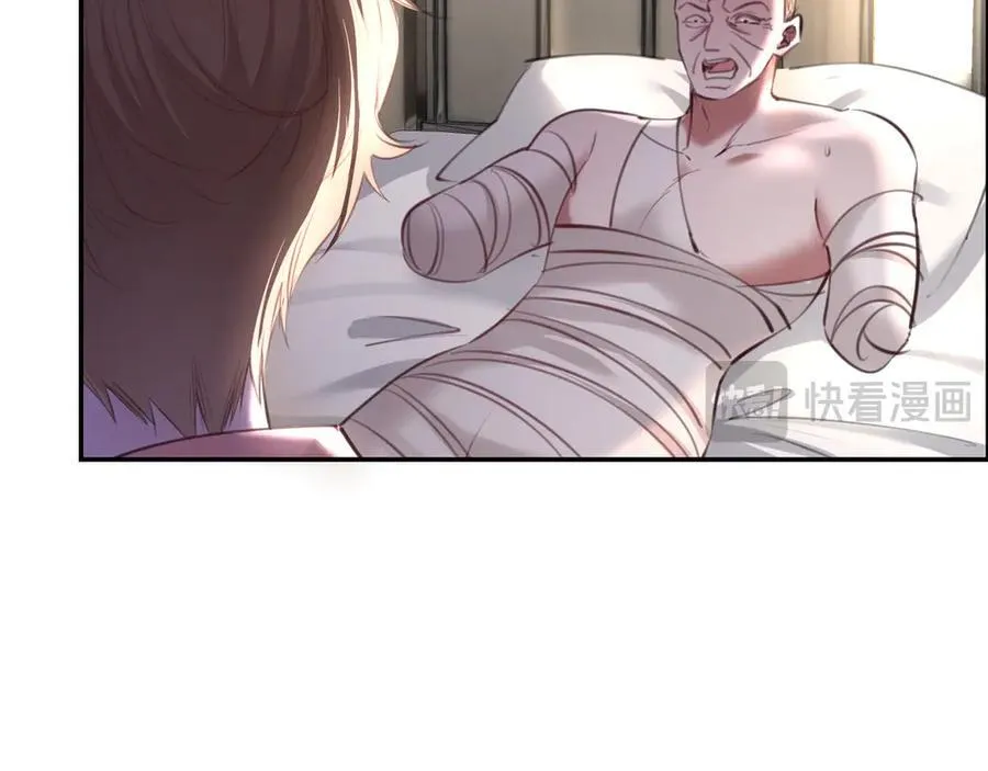 43-盛千里的想法27