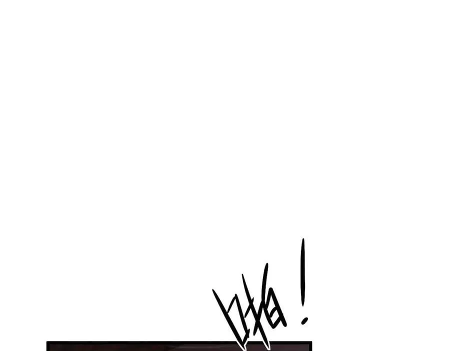 37-侍奉19