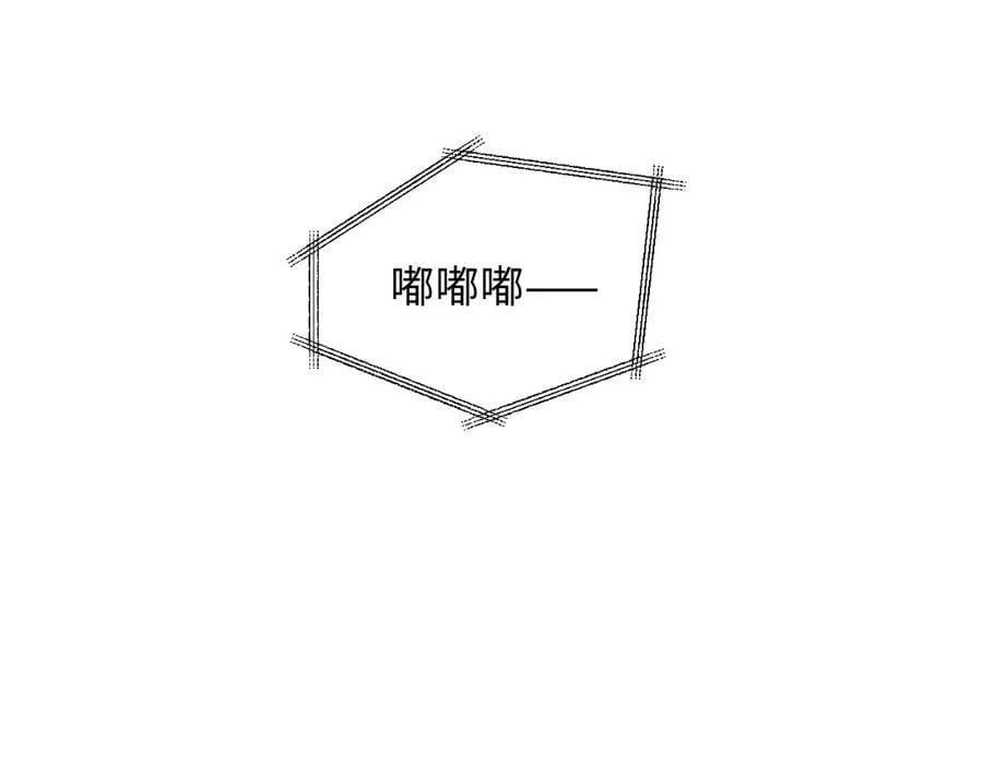 43-盛千里的想法47