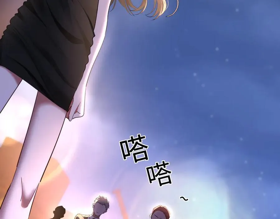 46-反击35