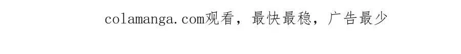 32-姜黄的烟90