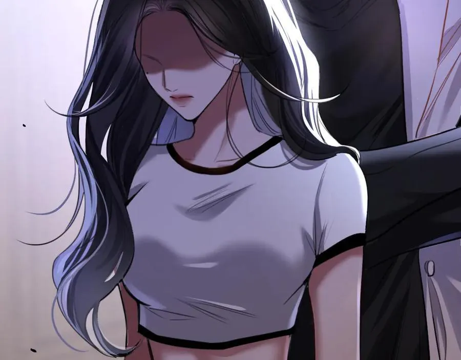 28-顾星野的婚礼19