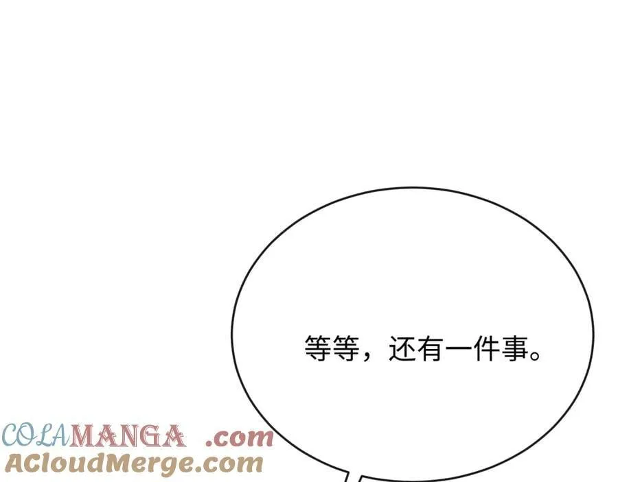 37-侍奉36
