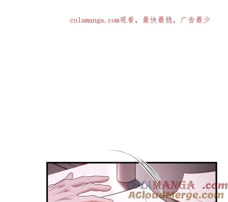 37-侍奉0