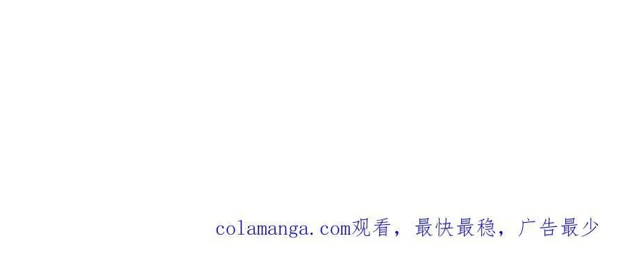 36-新旧未婚夫103