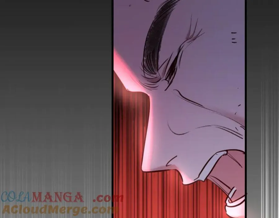 43-盛千里的想法8