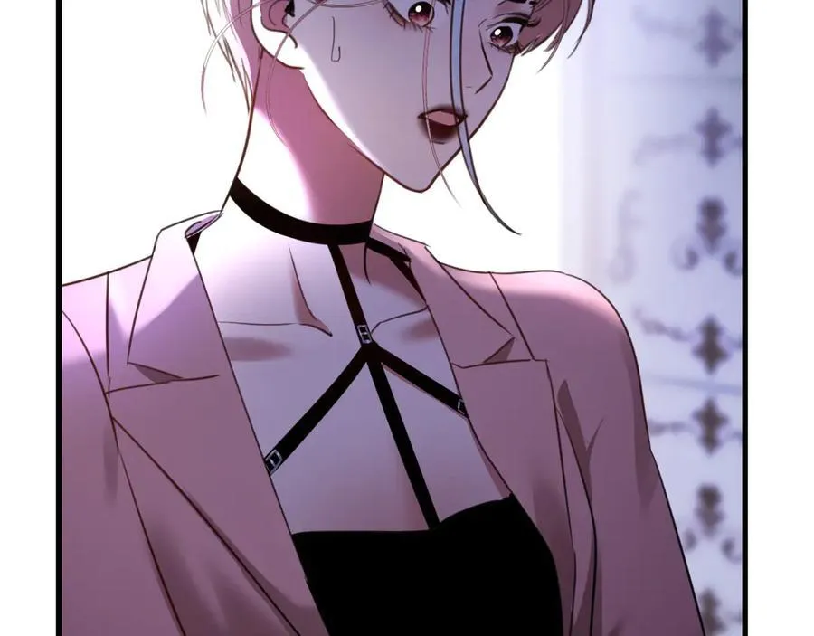 28-顾星野的婚礼89