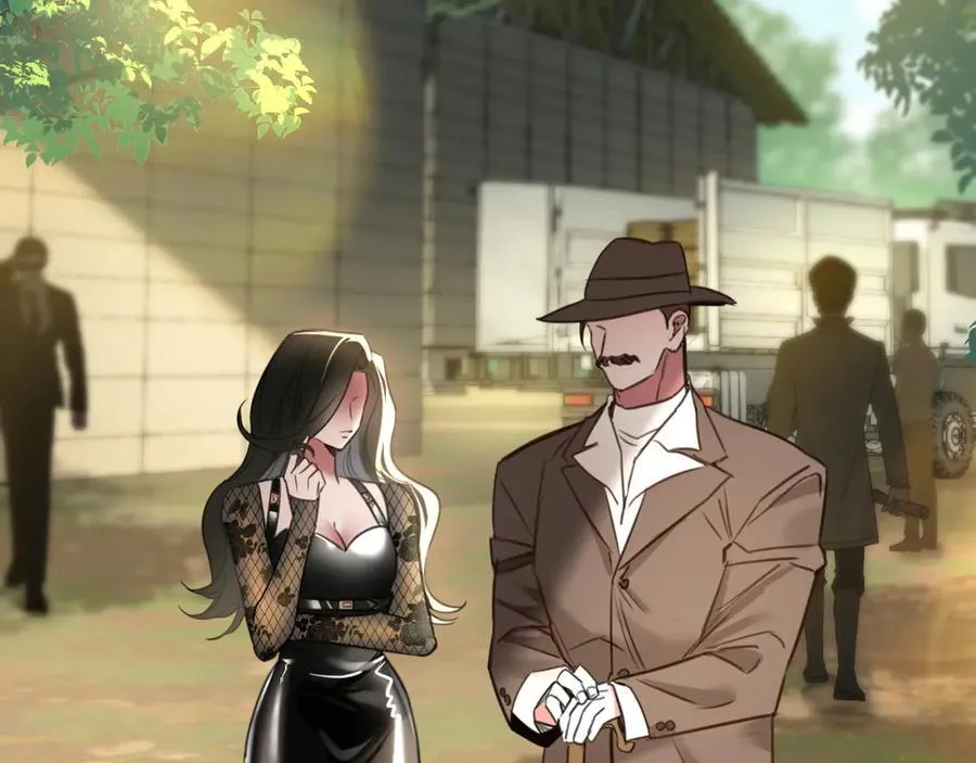 36-新旧未婚夫41