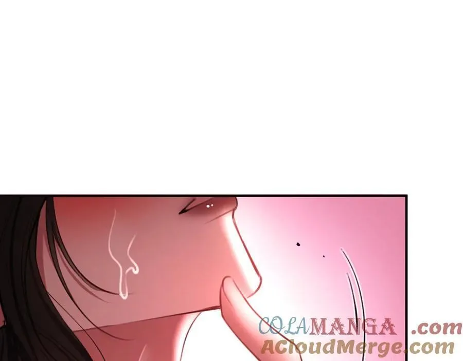 33-胆小鬼60