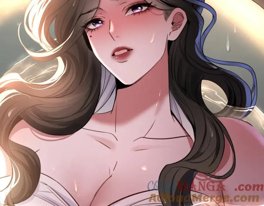 33-胆小鬼15