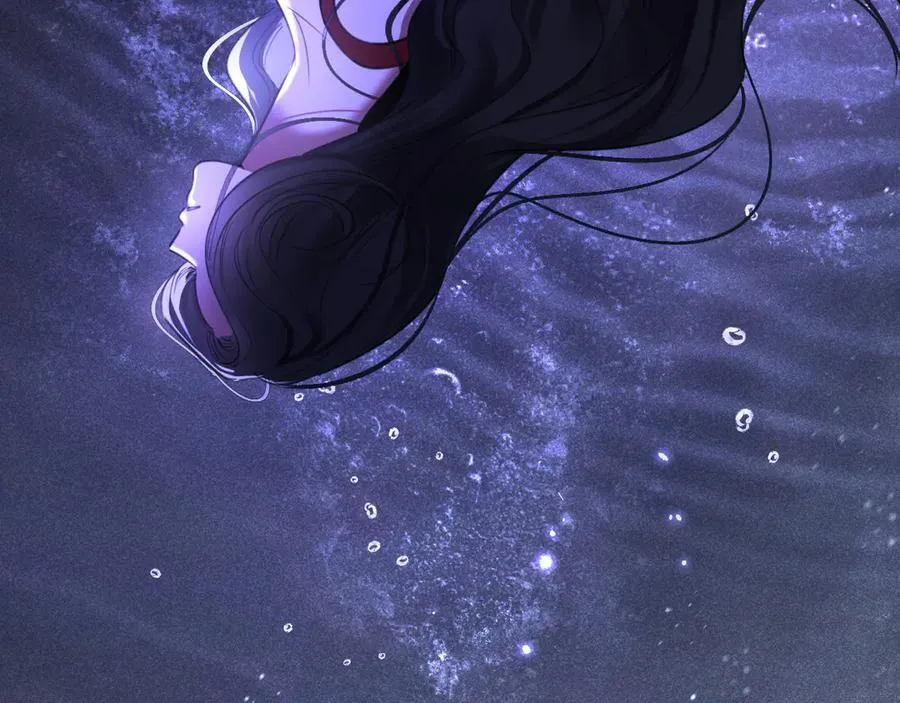 26-调查15