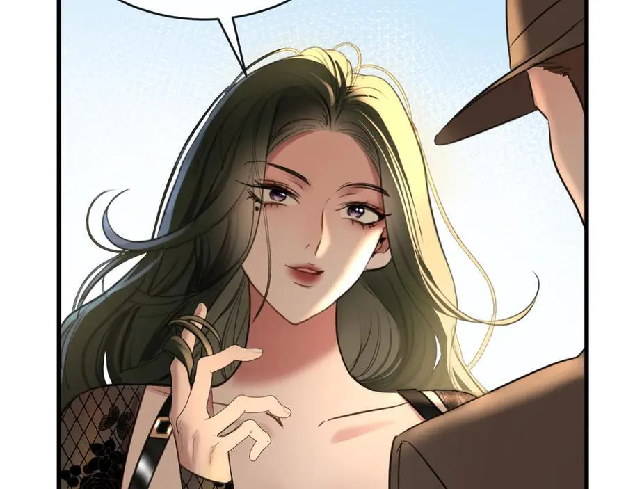 36-新旧未婚夫47