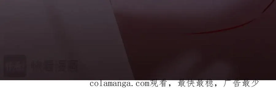 40-怎么折磨都可以118