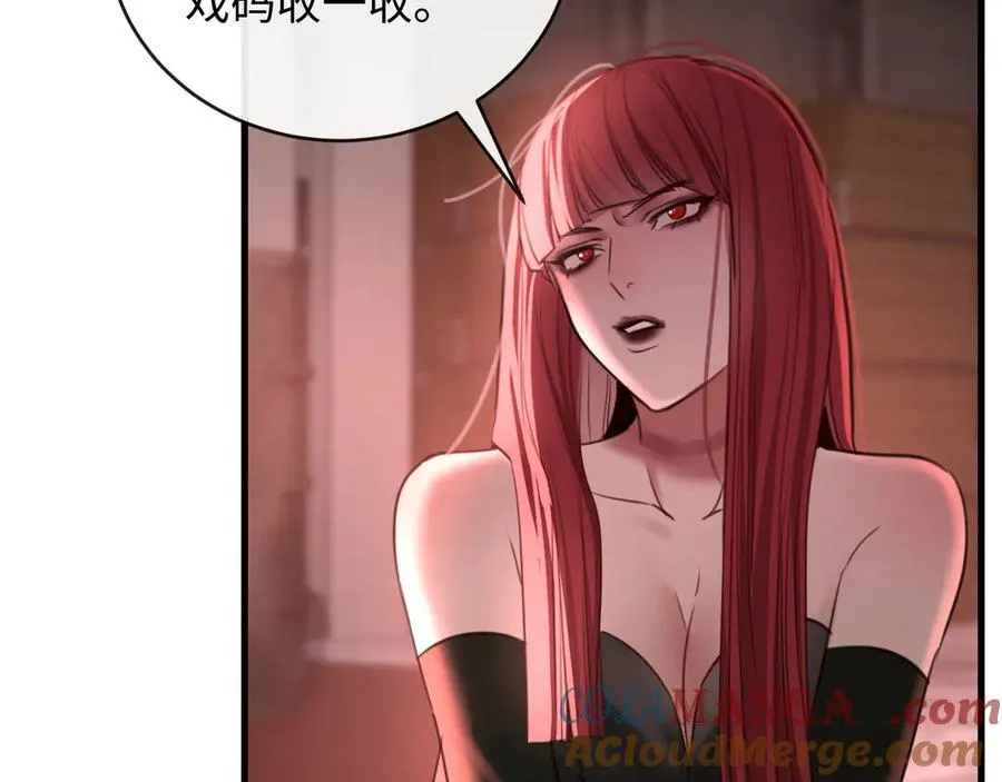 36-新旧未婚夫28