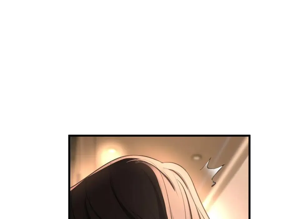 38-盛千里是卧底？2