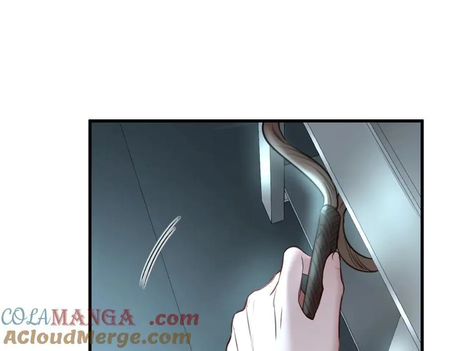 40-怎么折磨都可以60
