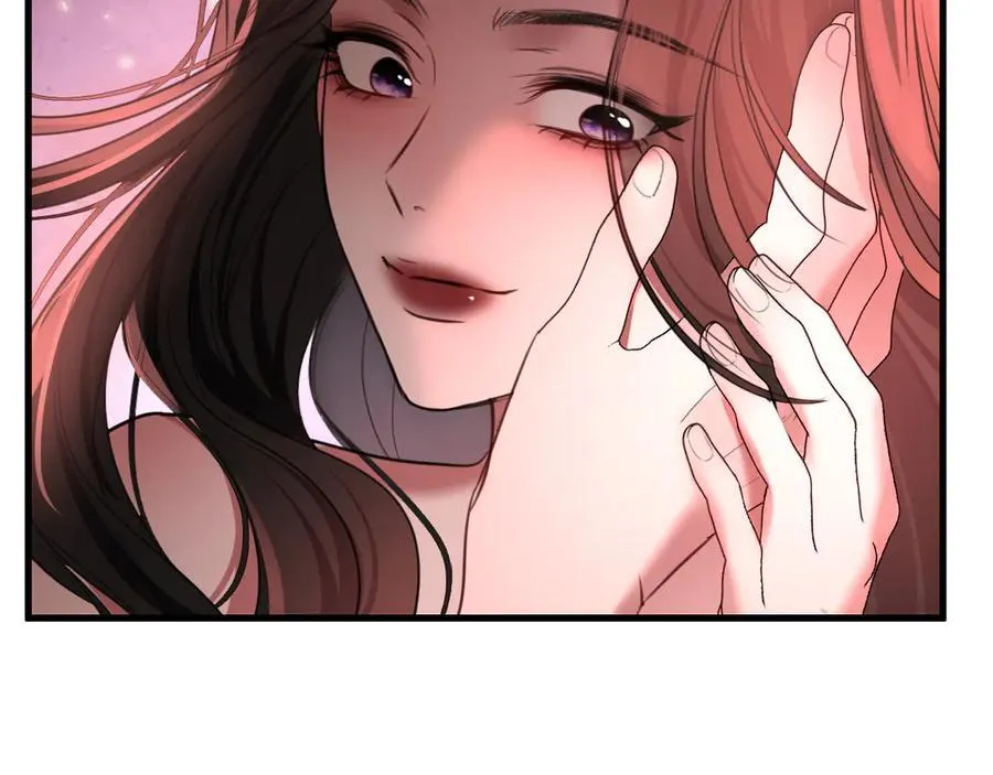36-新旧未婚夫26
