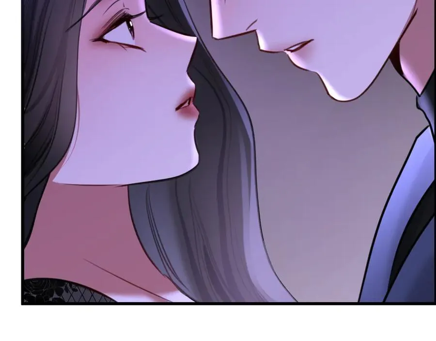 36-新旧未婚夫85