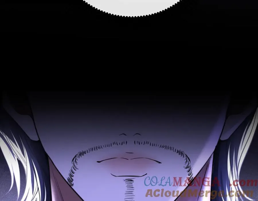 26-调查4