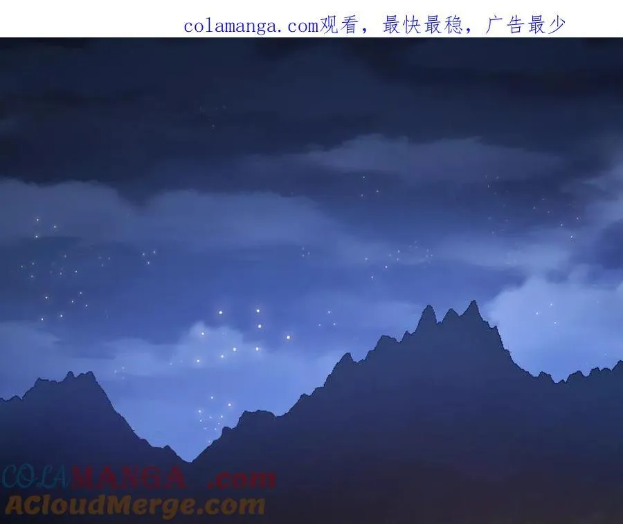 46-反击0