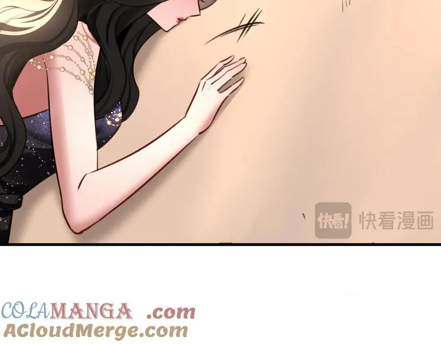 38-盛千里是卧底？12
