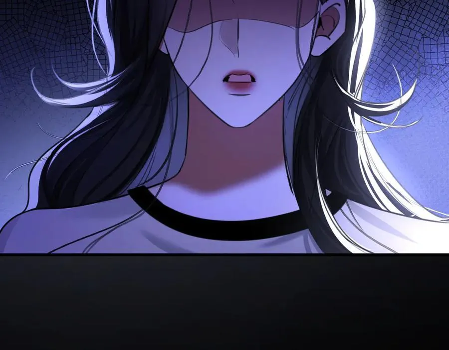 28-顾星野的婚礼40