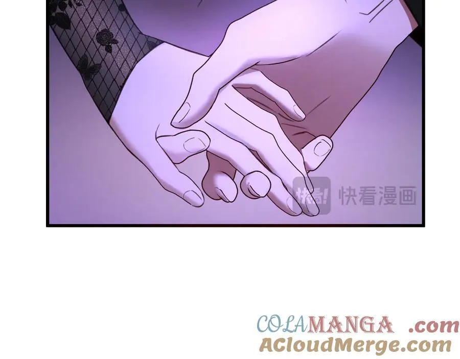 36-新旧未婚夫80