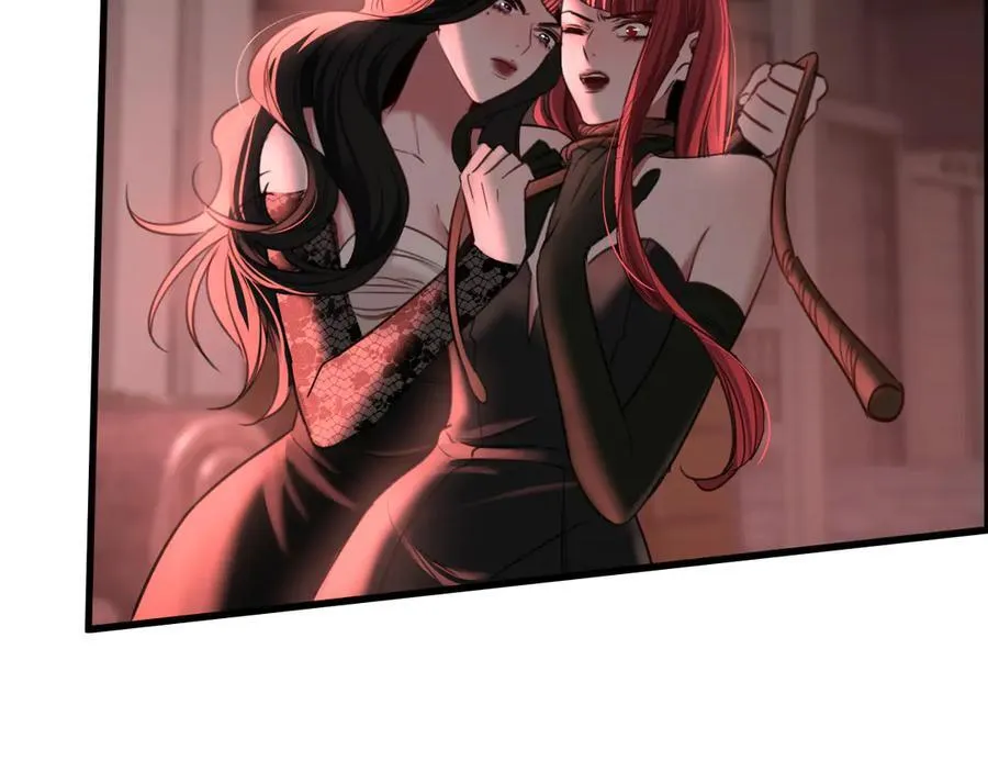 36-新旧未婚夫1