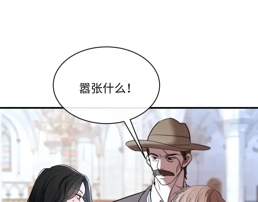 29-合作40