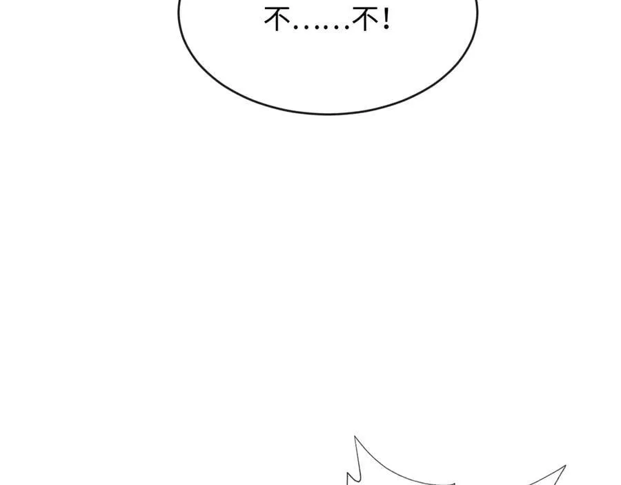 43-盛千里的想法33