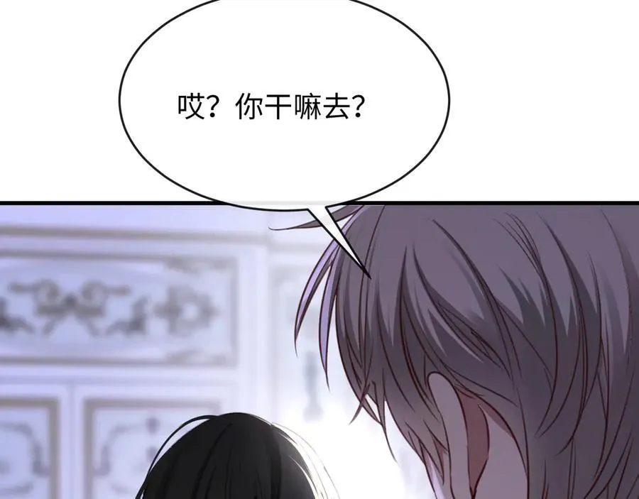 28-顾星野的婚礼23