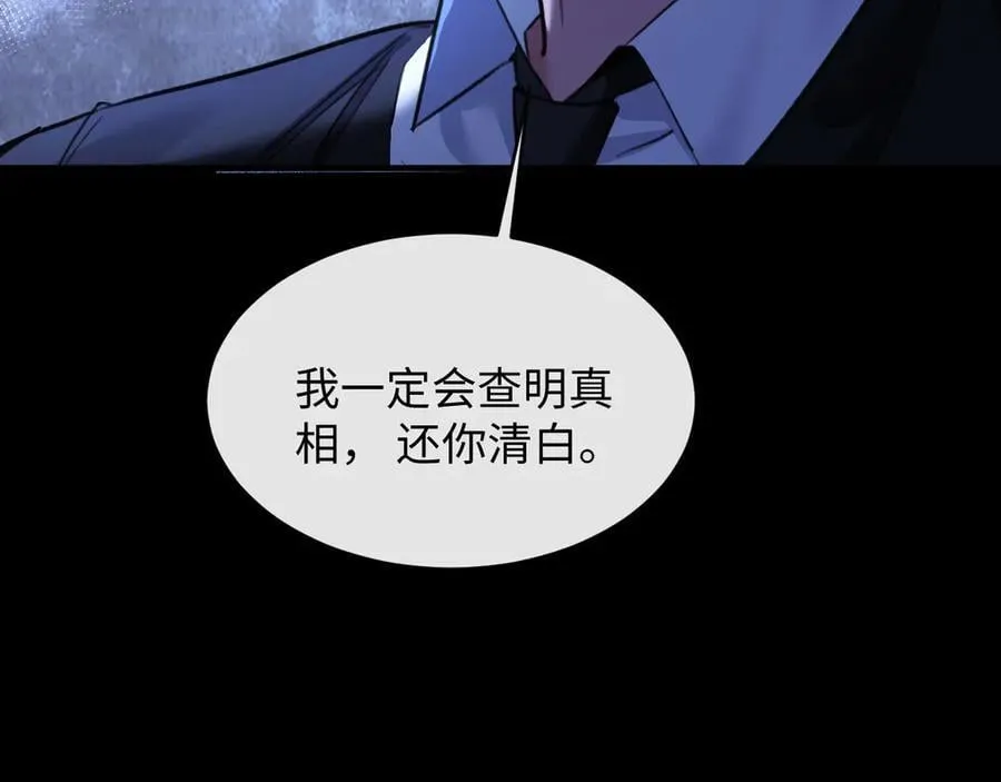 26-调查35