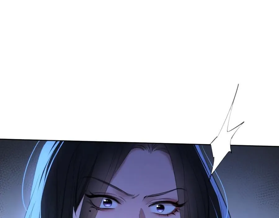 43-盛千里的想法74