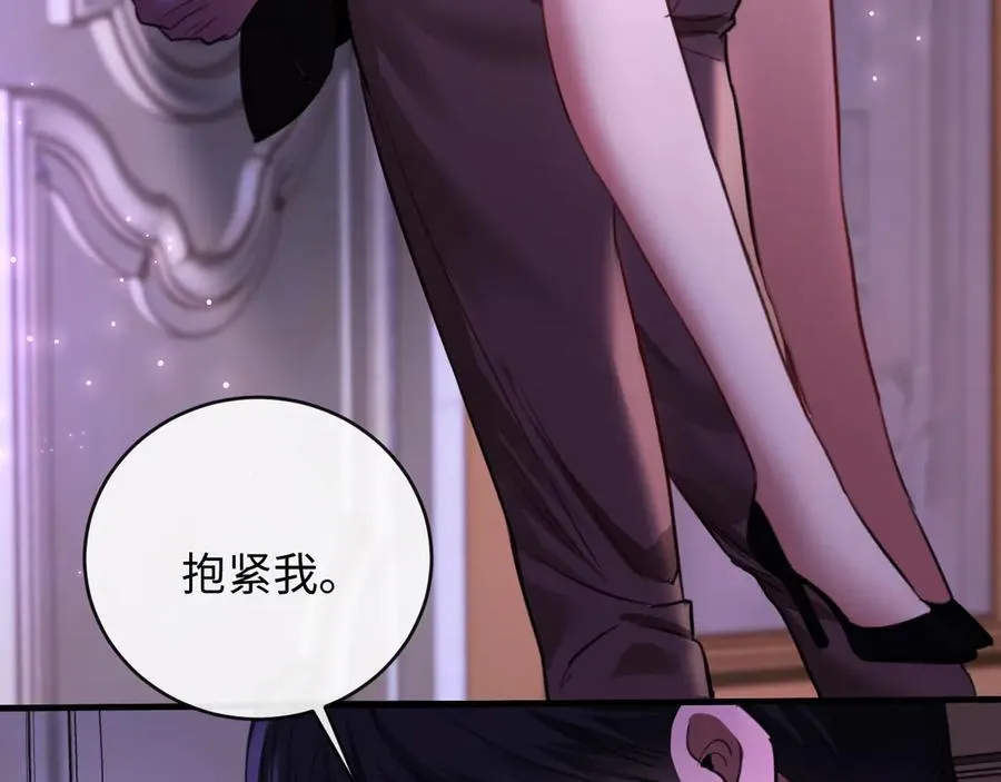 27-离间46
