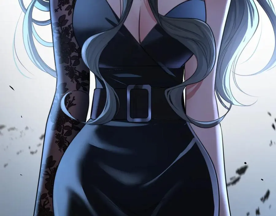 31-H73