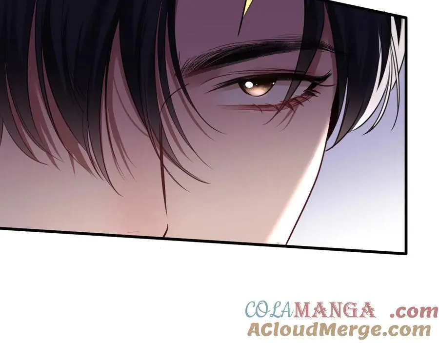 25-仇人15
