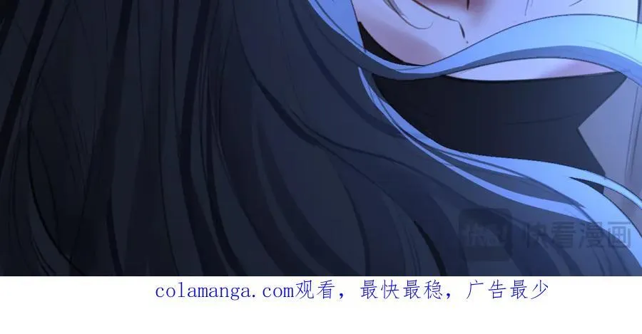 43-盛千里的想法111