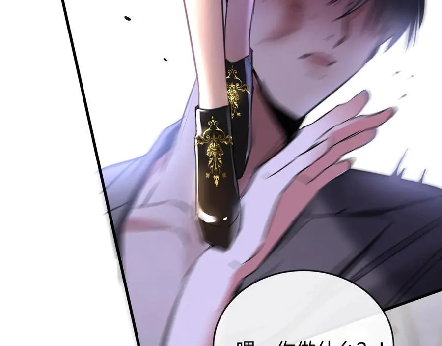 29-合作22