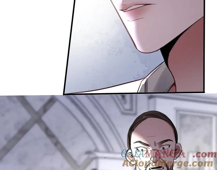 28-顾星野的婚礼3