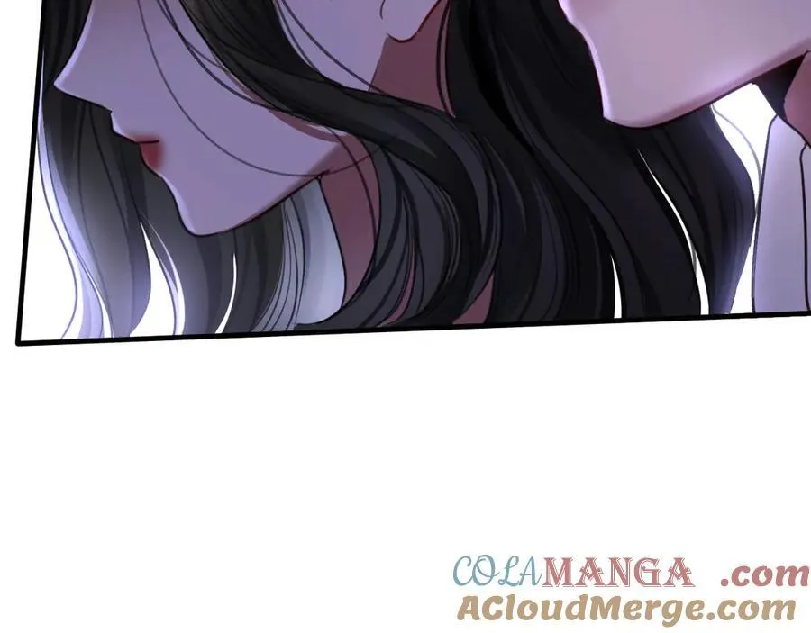 28-顾星野的婚礼21