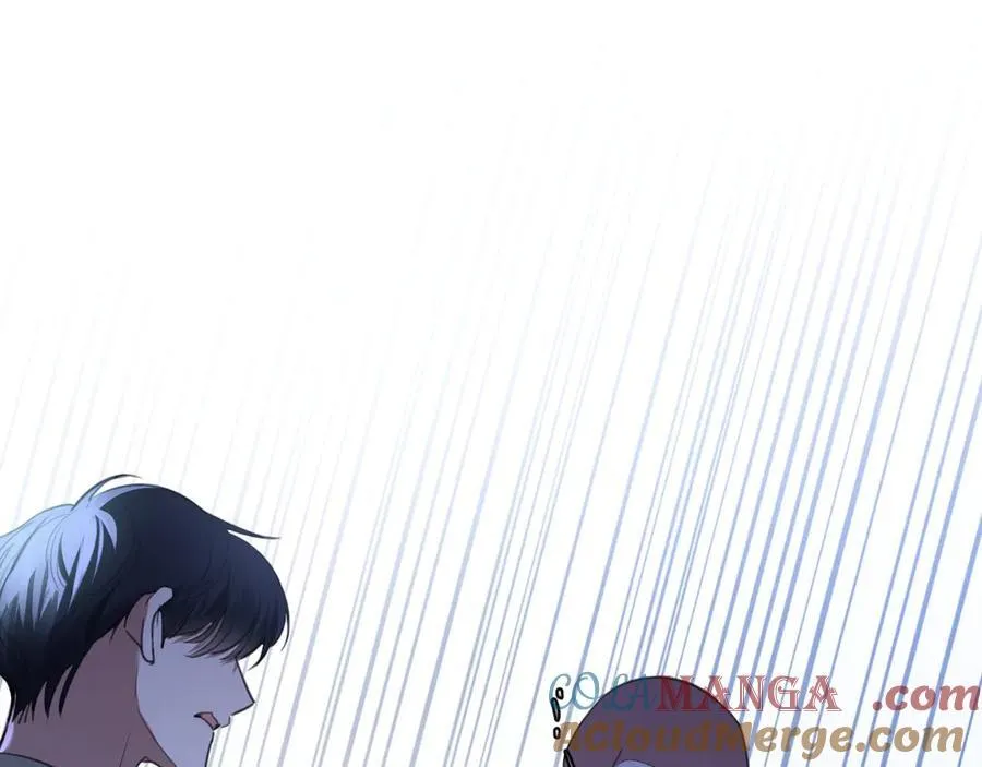 28-顾星野的婚礼51