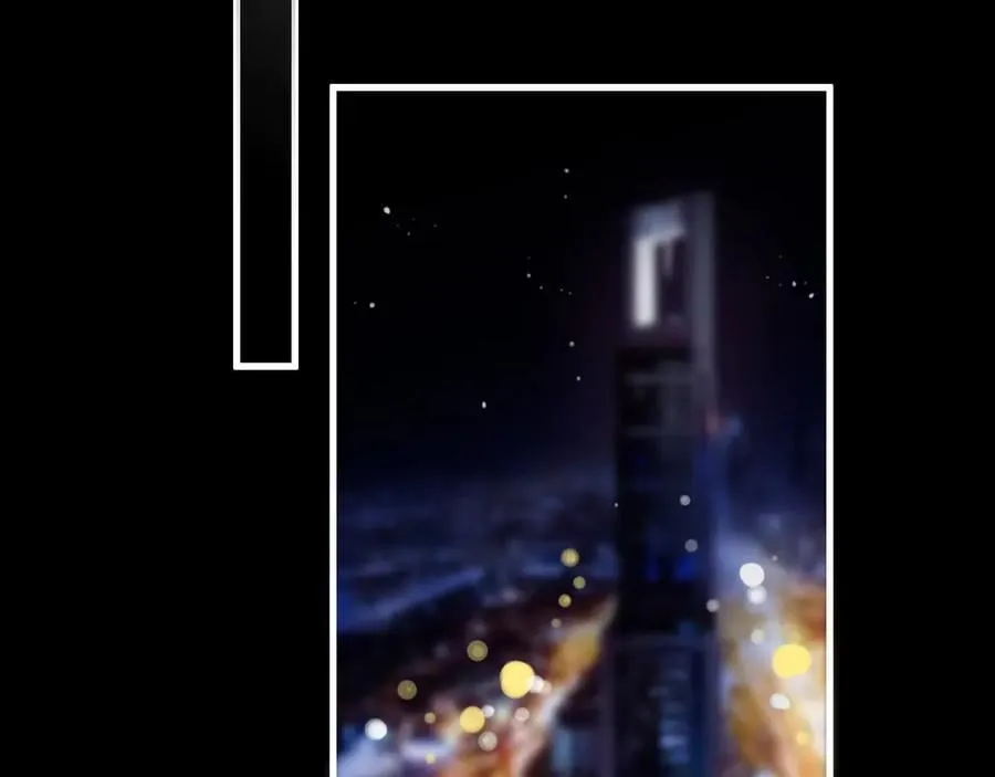 27-离间19
