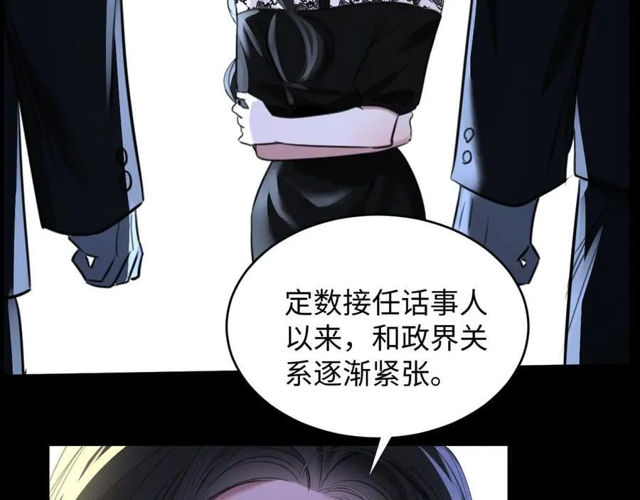 30-做戏1
