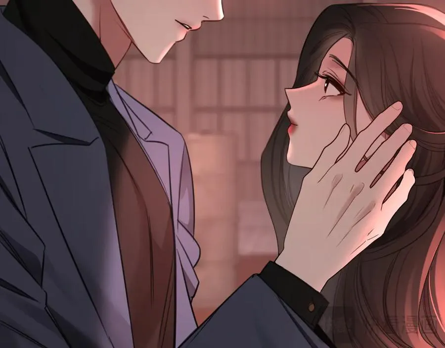 36-新旧未婚夫23