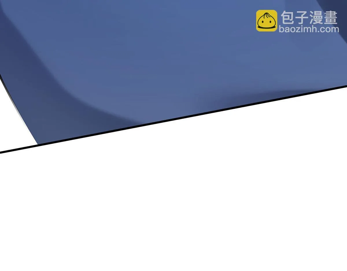 第57话 留宿124
