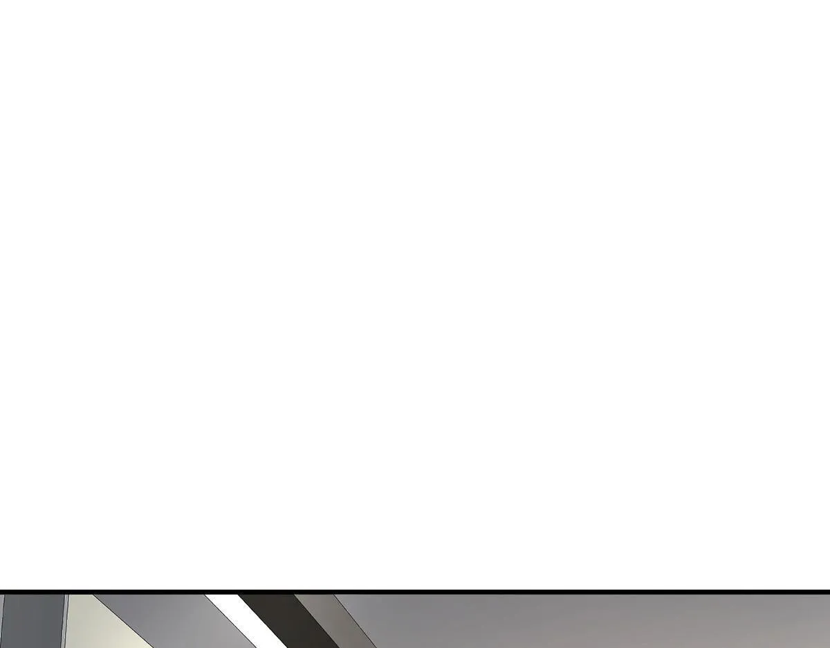 第59话 免职189