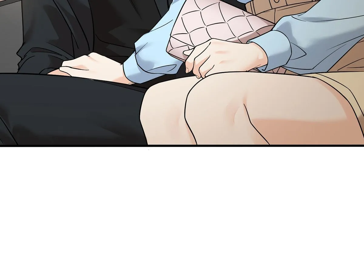 第57话 留宿188